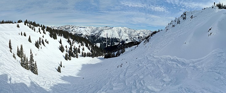 2025-02-26 11.34.47 S20+ Simon - view from The Notch_stitch.jpg: 22879x9447, 20548k (2025 May 11 14:10)