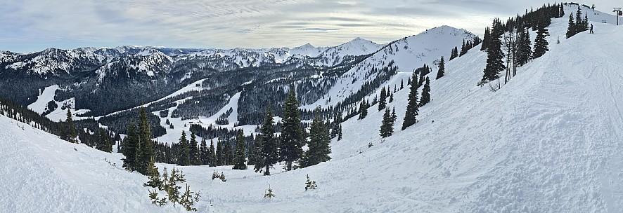 2025-02-26 14.03.22 S20+ Simon - view from the top of Middle Ferk's_stitch.jpg: 27421x9404, 27592k (2025 Apr 19 18:55)