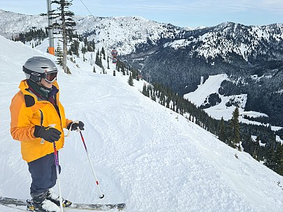 2025-02-26 14.04.14 S20+ Simon - Nick at the top of Middle Ferk's P1.jpeg: 9248x6936, 14888k (2025 Apr 19 16:43)