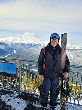 At the top of Mt Ranier Gondola
Photo:&nbsp;Simon
2025-02-26&nbsp;10.16.26;&nbsp;'2025 Feb 26 10:16'
Original size:&nbsp;6,928 x 9,248; 15,077 kB
2025-02-26 10.16.26 S20+ Simon - At the top of Mt Ranier Gondola.jpeg
