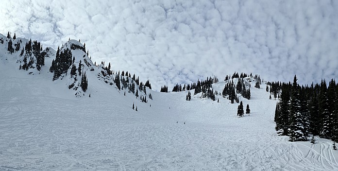 Paradise Bowl
Photo:&nbsp;Simon
2025-02-26&nbsp;11.05.40;&nbsp;'2025 Feb 26 11:05'
Original size:&nbsp;13,681 x 6,924; 8,082 kB;&nbsp;stitch
2025-02-26 11.05.40 S20+ Simon - Paradise Bowl_stitch.jpg