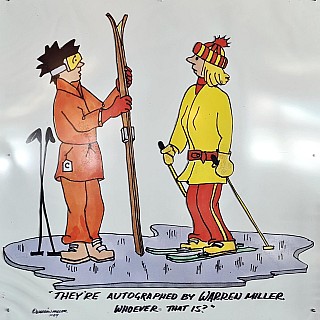 They're autographed by Warren Miller
2025-02-27&nbsp;09.32
Original size:&nbsp;1,755 x 1,755; 250 kB;&nbsp;cr
Filename: 2025-02-27 09.32 They're autographed by Warren Miller_cr.jpg