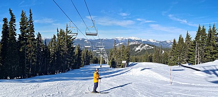 Nick on By The Way under the Basin Quad
Photographer;&nbsp;Simon
2025-02-28&nbsp;15.22.12;&nbsp;Metadata time: '2025 Feb 28 15:22'
Original size:&nbsp;11,741 x 5,246; 14,048 kB;&nbsp;stitch
Filename: 2025-02-28 15.22.12 S20+ Simon - Nick on By The Way under the Basin Quad_stitch.jpg