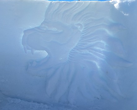 White Pass base snow castle Lion
Photographer;&nbsp;Nick
2025-02-28&nbsp;12.45.40;&nbsp;Metadata time: '2025 Feb 28 12:45'
Original size:&nbsp;3,427 x 2,735; 3,168 kB;&nbsp;cr
Filename: 2025-02-28 12.45.40 Nick - White Pass base snow castle Lion_cr.jpg