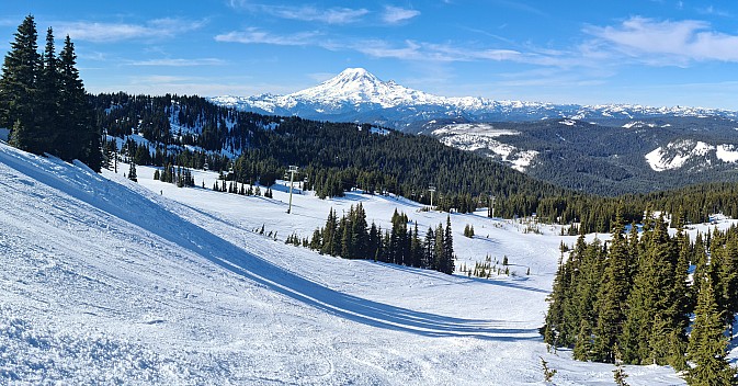 View from Rimrock down Northern Sky
Photographer;&nbsp;Simon
2025-02-28&nbsp;14.24.49;&nbsp;Metadata time: '2025 Feb 28 14:24'
Original size:&nbsp;12,151 x 6,354; 21,653 kB;&nbsp;stitch
Filename: 2025-02-28 14.24.49 S20+ Simon - view from Rimrock down Northern Sky_stitch.jpg
