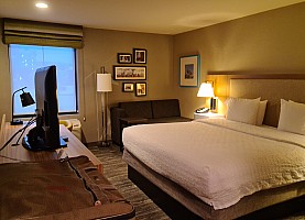 Room at Hampton Inn Seattle-Downtown str cr
Photographer;&nbsp;Simon
2025-03-02&nbsp;17.32.16;&nbsp;Metadata time: '2025 Mar 02 17:32'
Original size:&nbsp;8,510 x 6,151; 11,200 kB;&nbsp;{i:2;}
Filename: 2025-03-02 17.32.16 S20+ Simon - Room at Hampton Inn Seattle-Downtown_str_cr.jpg