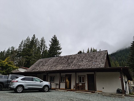 Paradise Village Lodge
Photographer;&nbsp;Simon
2025-03-02&nbsp;07.53.02;&nbsp;Metadata time: '2025 Mar 02 07:53'
Original size:&nbsp;9,248 x 6,936; 14,960 kB
Filename: 2025-03-02 07.53.02 S20+ Simon - Paradise Village Lodge.jpeg