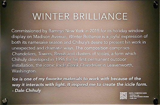 12  45 Office Lens S20+ Simon - Winter Brilliance sign
2025-03-02
Original size: 2,410 x 1,588; 605 kB
2025-03-02 12.45 Office Lens S20+ Simon - Winter Brilliance sign.jpeg