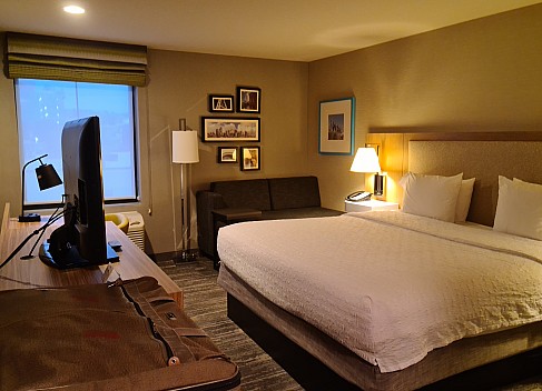 Room at Hampton Inn Seattle-Downtown str cr
Photo: Simon
2025-03-02 17.32.16; '2025 Mar 02 17:32'
Original size: 8,510 x 6,151; 11,200 kB; {i:2;}
2025-03-02 17.32.16 S20+ Simon - Room at Hampton Inn Seattle-Downtown_str_cr.jpg