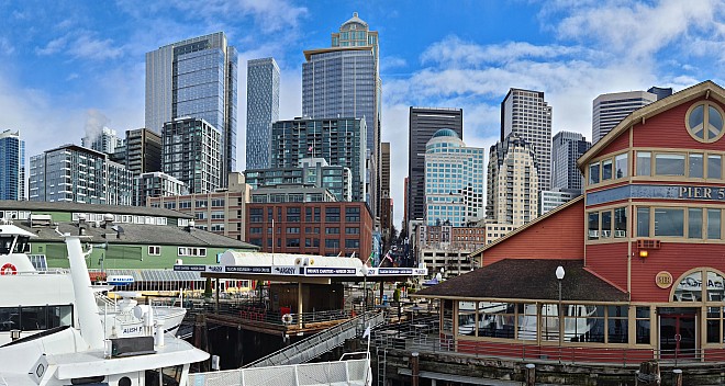 Seattle and Pier  55
Photo: Simon
2025-03-03 10.42.43; '2025 Mar 03 10:42'
Original size: 12,781 x 6,819; 10,070 kB; stitch
2025-03-03 10.42.43 S20+ Simon - Seattle and Pier 55_stitch.jpg