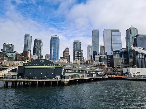 Seattle Acquarium from the waterfront
Photo: Simon
2025-03-03 10.49.24; '2025 Mar 03 10:49'
Original size: 9,248 x 6,936; 16,211 kB
2025-03-03 10.49.24 S20+ Simon - Seattle Acquarium from the waterfront.jpeg