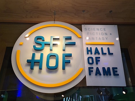 SFF Ho F str cr
Photographer;&nbsp;Simon
2025-03-04&nbsp;12.19.24;&nbsp;Metadata time: '2025 Mar 04 12:19'
Original size:&nbsp;7,414 x 5,560; 7,932 kB;&nbsp;{i:2;}
Filename: 2025-03-04 12.19.24 S20+ Simon - SFF HoF_str_cr.jpg