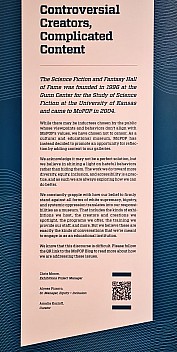 SFF Ho F sign
Photographer;&nbsp;Simon
2025-03-04&nbsp;12.20
Original size:&nbsp;1,492 x 2,973; 503 kB;&nbsp;cr
Filename: 2025-03-04 12.20 S20+ Simon - SFF HoF sign_cr.jpg