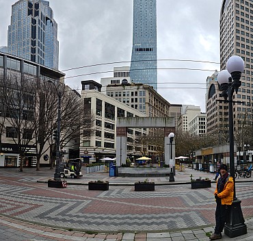 Nick in Westlake Park
Photo: Simon
2025-03-04 09.46.32; '2025 Mar 04 09:46'
Original size: 9,786 x 9,303; 11,182 kB; stitch
2025-03-04 09.46.32 S20+ Simon - Nick in Westlake Park_stitch.jpg