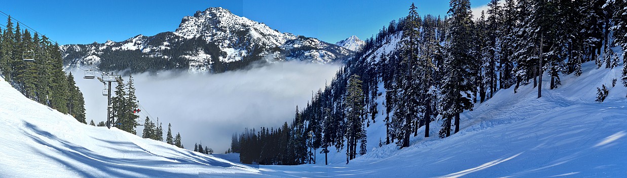 Looking down the Armstrong Express stitch cr
Photo: Simon
2025-03-06 10.02.55; '2025 Mar 06 10:02'
Original size: 17,011 x 4,839; 11,103 kB; {i:2;}
2025-03-06 10.02.55 S20+ Simon - looking down the Armstrong Express_stitch_cr.jpg