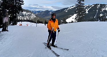 Nick at the top of Brooks Express
Photographer;&nbsp;Nick
2025-03-08&nbsp;14.52.51;&nbsp;Metadata time: '2025 Mar 08 14:52'
Original size:&nbsp;5,870 x 3,146; 1,745 kB;&nbsp;stitch
Filename: 2025-03-08 14.52.51 Nick - Nick at the top of Brooks Express_stitch.jpg