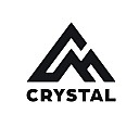 Crystal Mountain logo

Original size:&nbsp;2,592 x 2,592; 321 kB
Filename: Crystal Mountain logo.jpg