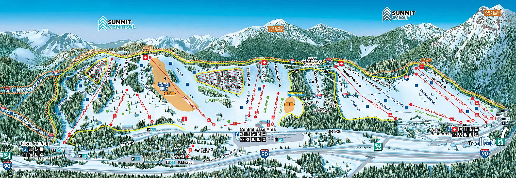 Snoqualmie summit-2-3-central-west-web-map-2024-2025_cr_stitch.jpg: 5664x1961, 2725k (2025 Feb 20 12:32)