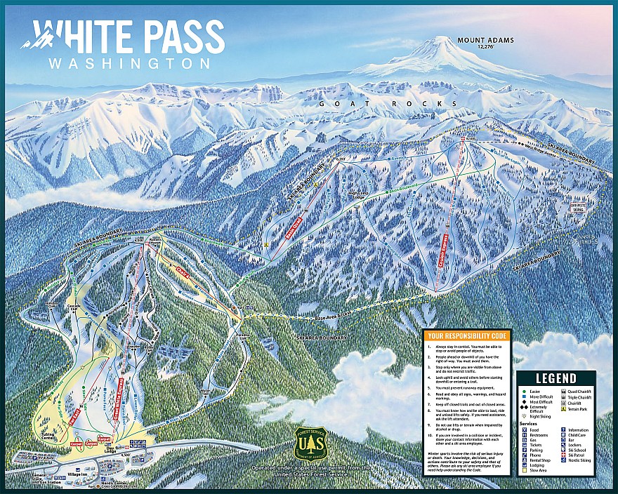 White Pass AlpineMap2324ForLink.jpg: 2000x1600, 958k (2025 Feb 20 12:27)