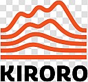 Kiroro-Resort-Logo

Original size:&nbsp;351 x 327; 9 kB
Filename: kiroro-resort-logo.png