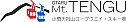Otaru Tenguyama logo

Original size:&nbsp;1,256 x 219; 46 kB
Filename: Otaru Tenguyama logo.png