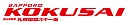 Kokusai logo

Original size:&nbsp;415 x 81; 30 kB
Filename: Kokusai logo.png