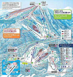 Sapporo Teine course_map.jpg: 2363x2481, 6483k (2026 Apr 02 11:11)
