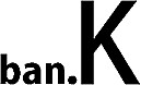 Ban K logo

Original size:&nbsp;262 x 159; 5 kB
Filename: ban.K_logo.png