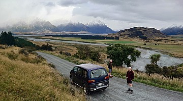 Harper River and te awa Waitāwhiri from Harper road
Photographer;&nbsp;Simon
2026-03-02&nbsp;10.58.15709;&nbsp;Metadata time: '2026 Mar 02 10:58'
Original size:&nbsp;8,039 x 4,463; 7,966 kB;&nbsp;stitch
Filename: 2026-03-02 10.58.15709 Xpr1VII Simon - Harper River and te awa Waitāwhiri from Harper road_stitch.jpg