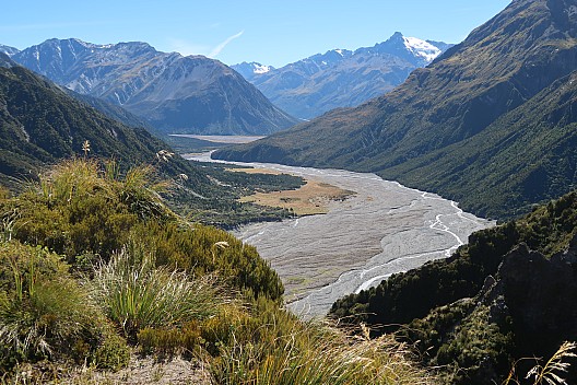 Unknown Stream from Moa Saddle
Photographer;&nbsp;Brian
2026-03-04&nbsp;11.51.03;&nbsp;Metadata time: '2026 Mar 04 11:51'
Original size:&nbsp;5,472 x 3,648; 10,994 kB
Filename: 2026-03-04 11.51.03 CPSG7MII IMG_1779 Brian - Unknown Stream from Moa Saddle.jpeg