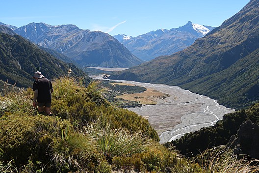 Simon and view of Unknown Stream
Photographer;&nbsp;Brian
2026-03-04&nbsp;11.54.05;&nbsp;Metadata time: '2026 Mar 04 11:54'
Original size:&nbsp;5,472 x 3,648; 10,793 kB
Filename: 2026-03-04 11.54.05 CPSG7MII IMG_1782 Brian - Simon and view of Unknown Stream.jpeg