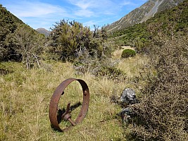 Artefact From The Mining Days
Photographer;&nbsp;Simon
2026-03-05&nbsp;13.00.00000
Original size:&nbsp;3,473 x 2,605; 4,994 kB;&nbsp;cr
Filename: 2026-03-05 13.00.00000 Xpr1VII Simon - artefact from the mining days_cr.jpg