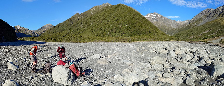 Clothing off time in Unknown Stream by Gibson Stream
Photographer;&nbsp;Simon
2026-03-05&nbsp;09.03.51771;&nbsp;Metadata time: '2026 Mar 05 09:03'
Original size:&nbsp;12,106 x 4,661; 16,678 kB;&nbsp;stitch
Filename: 2026-03-05 09.03.51771 Xpr1VII Simon - clothing off time in Unknown Stream by Gibson Stream_stitch.jpg