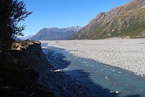 View down Waitāwhiri from Weka Stream fan
Photographer;&nbsp;Brian
2026-03-06&nbsp;10.06.34;&nbsp;Metadata time: '2026 Mar 06 10:06'
Original size:&nbsp;5,472 x 3,648; 8,654 kB
Filename: 2026-03-06 10.06.34 CPSG7MII IMG_1800 Brian - view down Waitāwhiri from Weka Stream fan.jpeg