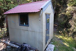Weka Burnet Bivouac
Photographer;&nbsp;Brian
2026-03-06&nbsp;10.35.22;&nbsp;Metadata time: '2026 Mar 06 10:35'
Original size:&nbsp;5,472 x 3,648; 9,484 kB
Filename: 2026-03-06 10.35.22 CPSG7MII IMG_1801 Brian - Weka Burnet Bivouac.jpeg