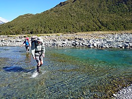 Brian and Bruce crossing Burnet Stream
Photographer;&nbsp;Simon
2026-03-06&nbsp;11.08.30427;&nbsp;Metadata time: '2026 Mar 06 11:08'
Original size:&nbsp;8,000 x 6,000; 17,772 kB
Filename: 2026-03-06 11.08.30427 Xpr1VII Simon - Brian and Bruce crossing Burnet Stream.jpeg