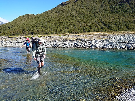 Brian and Bruce crossing Burnet Stream
Photographer;&nbsp;Simon
2026-03-06&nbsp;11.08.30427;&nbsp;Metadata time: '2026 Mar 06 11:08'
Original size:&nbsp;8,000 x 6,000; 17,772 kB
Filename: 2026-03-06 11.08.30427 Xpr1VII Simon - Brian and Bruce crossing Burnet Stream.jpeg