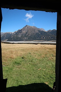 View from Fanghill Hut
Photographer;&nbsp;Brian
2026-03-06&nbsp;14.47.51;&nbsp;Metadata time: '2026 Mar 06 14:47'
Original size:&nbsp;3,648 x 5,472; 7,897 kB
Filename: 2026-03-06 14.47.51 CPSG7MII IMG_1804 Brian - view from Fanghill Hut.jpeg
