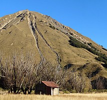 Mt Fitzwilliam and Fitzwilliam Hut
Photographer;&nbsp;Simon
2026-03-08&nbsp;08.33.44280;&nbsp;Metadata time: '2026 Mar 08 08:33'
Original size:&nbsp;3,804 x 3,552; 2,260 kB;&nbsp;stitch
Filename: 2026-03-08 08.33.44280 Xpr1VII Simon - Mt Fitzwilliam and Fitzwilliam Hut_stitch.jpg