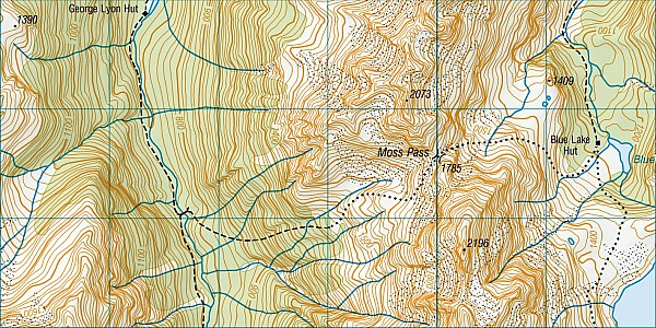 map day 4.jpeg: 1419x709, 405k (2010 Jul 18 19:22)