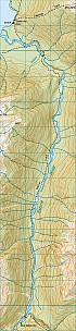Map Day  1

Original size:&nbsp;710 x 3,072; 766 kB
Filename: map day 1.jpeg