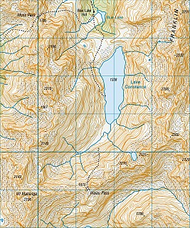 Map Day  3

Original size:&nbsp;1,182 x 1,418; 744 kB
Filename: map day 3.jpeg
