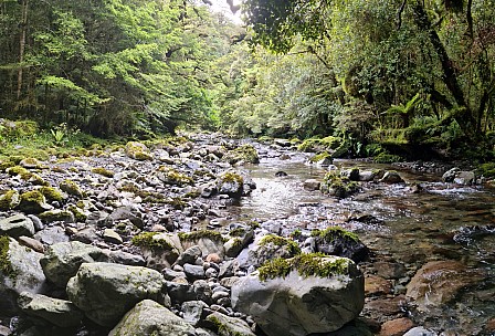 Ōtaki River
Photographer;&nbsp;Simon
2024-01-03&nbsp;07.43.35;&nbsp;Metadata time: '2024 Jan 03 07:43'
Original size:&nbsp;12,878 x 8,741; 25,756 kB;&nbsp;stitch
Filename: 2024-01-03 07.43.35 S20+ Simon - Ōtaki River_stitch.jpg