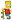 Bart

Original size: 254 x 425; 18 kB
bart.jpeg