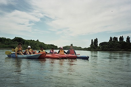 21  0060 Waiohine and Rumahanga Rivers kayaking
2006-12-03
Original size: 1,536 x 1,024; 378 kB
2006-12-03 21_0060 Waiohine and Rumahanga Rivers kayaking.jpg