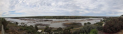 2014-07-07 13.22.00 IMG_2597 Anne - River Murray_stitch.jpg: 5590x1571, 870k (2014 Aug 09 09:03)