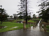Strathalbyn Soldiers Memorial Gardens
Photo: Anne
2014-07-09 10.52.23; '2014 Jul 09 10:52'
Original size: 4,608 x 3,456; 5,935 kB
2014-07-09 10.52.23 IMG_2671 Anne - Strathalbyn Soldiers Memorial Gardens.jpeg