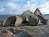 2014-07-10 15.15.07 P1000761 Simon - Remarkable rocks formation.jpeg: 4000x3000, 5993k (2014 Aug 09 16:45)