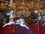 2014-07-11 17.04.55 P1000806 Simon - Glenelg Carousel.jpeg: 4000x3000, 6384k (2014 Aug 09 16:50)