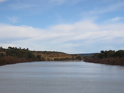 2014-07-07 11.21.32 IMG_2551 Anne - River Murray.jpeg: 2304x1728, 562k (2014 Aug 09 09:01)